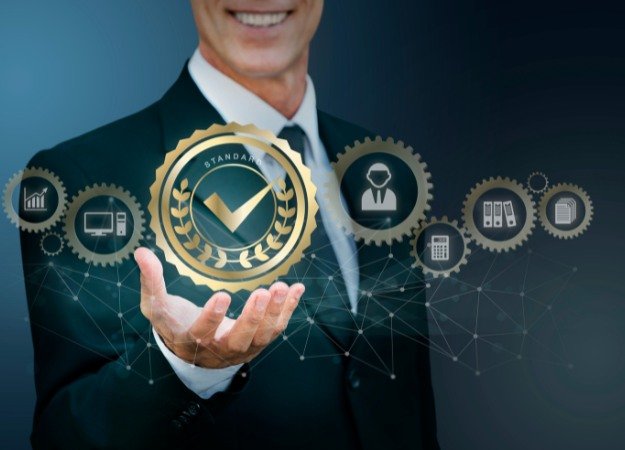 Top-Quality-materials